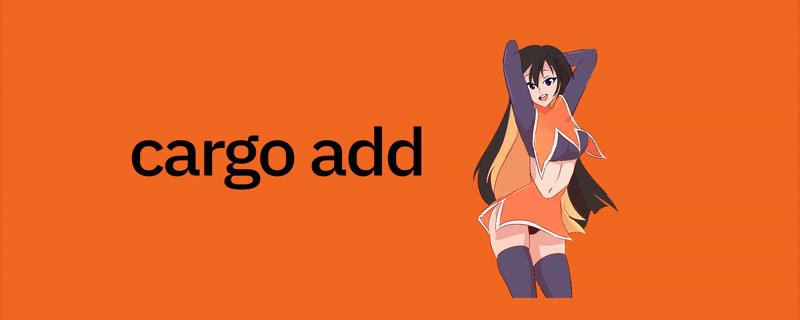 monerochan.rs blog cover