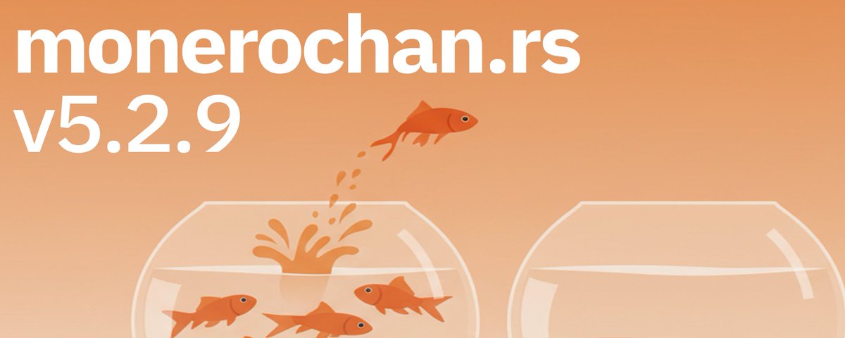 CircomChan blog cover